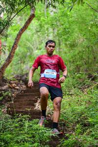 BIB: 1155
                            <button type="button" onclick="openModal(22075182)" class="btn btn-primary btn-sm float-right btn-popup" data-toggle="modal" data-target=".modal-high-quality">
                        <i class="fas fa-shopping-cart"></i> Add to Cart
                    </button>
                                            <button type="button" onclick="isThisMe(22075182, true)" class="btn btn-success btn-sm float-right btn-popup btn-isme hidden" data-toggle="tooltip" data-placement="bottom" title="นี่คือรูปของคุณใช่ไหม คลิกที่นี่เพื่อเอาเข้าอัลบั้ม">
                        <i class="fas fa-plus"></i> Add to album
                    </button>
                    <button type="button" onclick="isThisMe(22075182, false)" class="btn btn-warning btn-sm float-right btn-popup btn-isnotme hidden">
                        <i class="fas fa-ban"></i> Remove from album
                    </button>